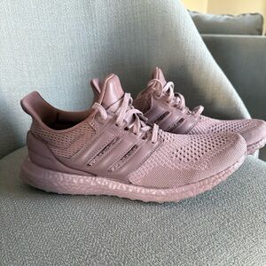 adidas Women's Ultraboost 1.0Running Shoe